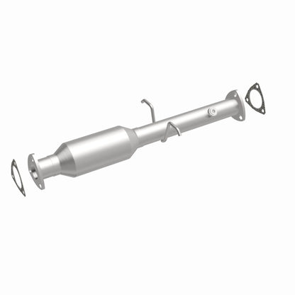 MagnaFlow 96-03 Chevrolet S10 2.2L Direct Fit Converter