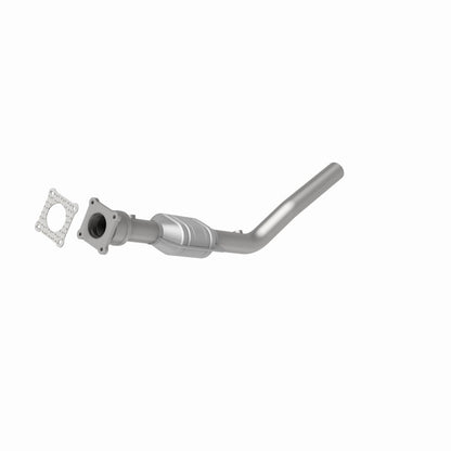 MagnaFlow Direct Fit Catalytic Converter 95-99 Chrysler Sebring 2.
