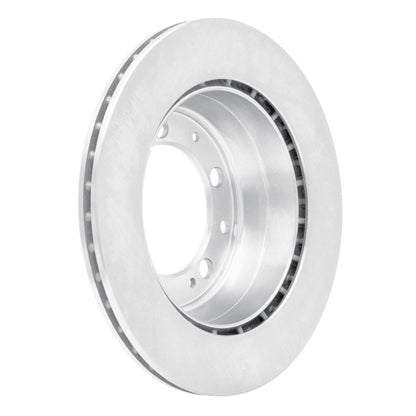 DFC 77-88 Porsche 944 (Excl Turbo) Rear Brake Rotor