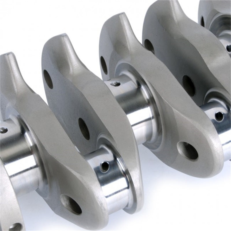 Skunk2 Racing Skunk2 K-Series Billet 106mm Crankshaft