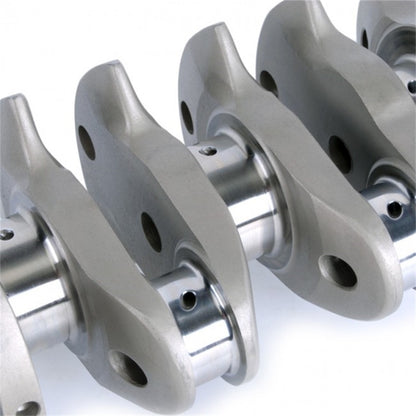 Skunk2 Racing Skunk2 K-Series Billet 106mm Crankshaft