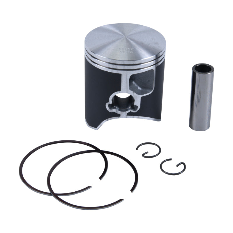 Vertex Pistons Vertex Piston 13-17 Beta RR 2T 250 250cc Cast Replica Piston Kit
