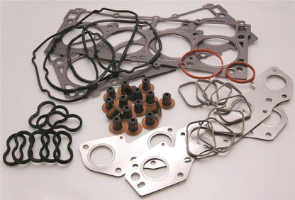 Cometic Gasket Cometic 03-08 Chrysler 5.7L Gen-3 Hemi 3.950in Bore .027in MLS Cylinder Head Gasket