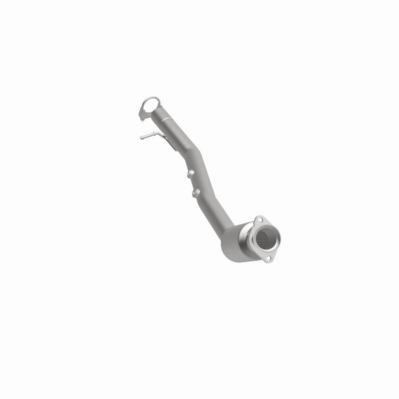 MagnaFlow 07-08 Land Rover Range Rover 4.4L Direct Fit Converter