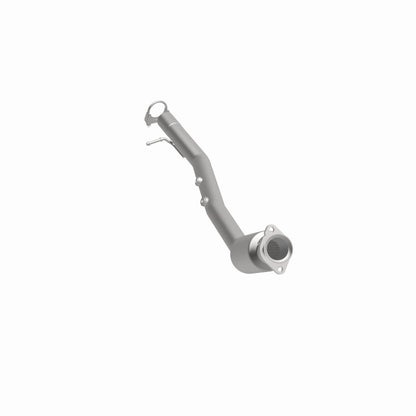 MagnaFlow 07-08 Land Rover Range Rover 4.4L Direct Fit Converter