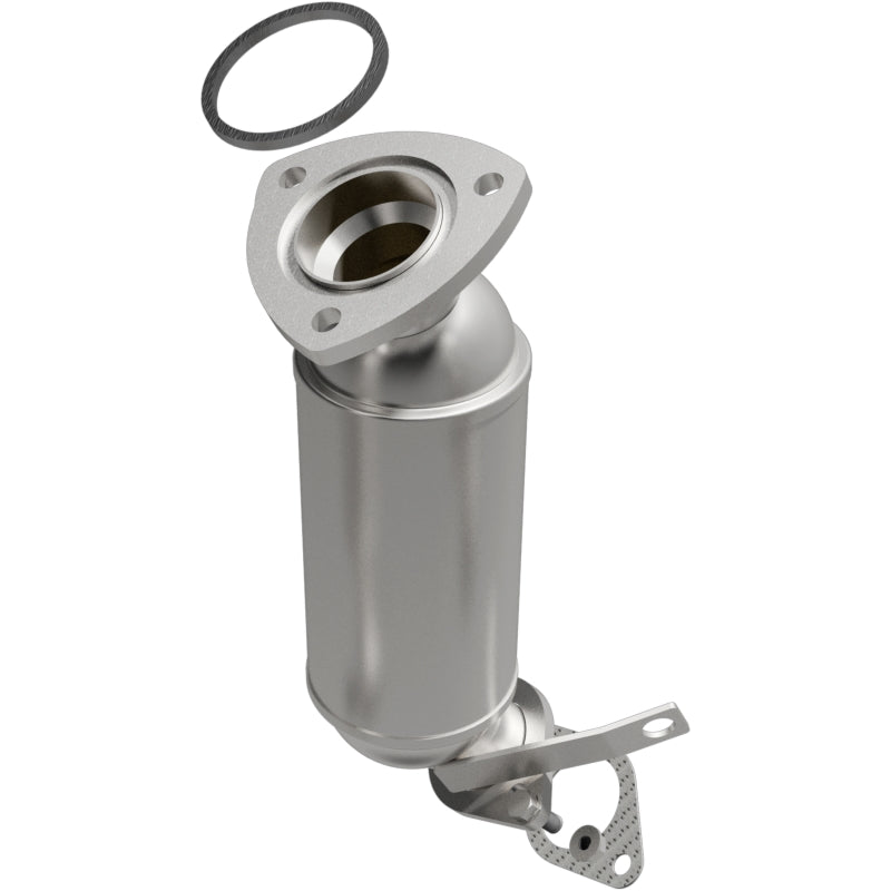 MagnaFlow 07-08 GMC Acadia 3.6L Direct Fit Converter