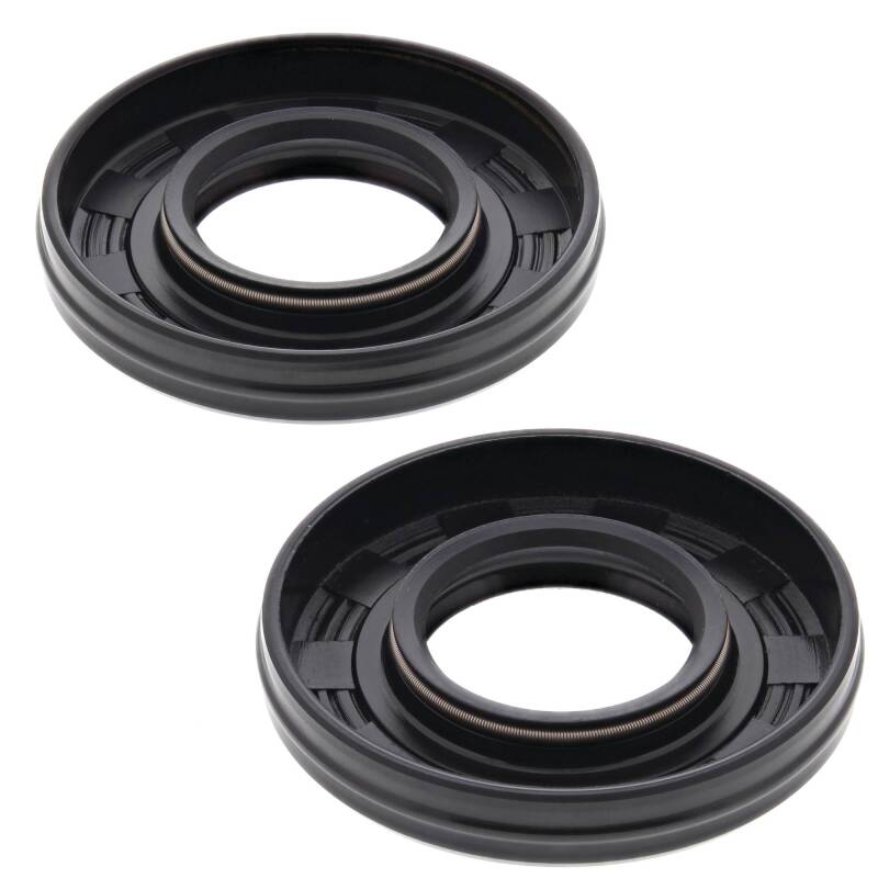 Vertex Pistons Vertex Gaskets 72-73 Arctic Cat EXT 250/El Tigre (Kawasaki) FA/2 Oil Seal Kit