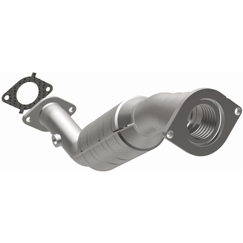 MagnaFlow Direct Fit Catalytic Converter 07-08 Buick Lucerne 3.8L