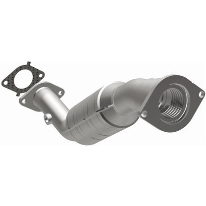 MagnaFlow Direct Fit Catalytic Converter 07-08 Buick Lucerne 3.8L