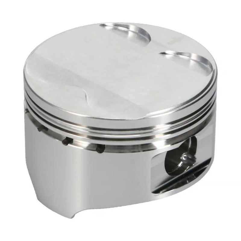 Wiseco Yamaha TTR250 99-06 10.51 CR 2933XC Piston kit