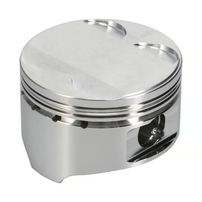 Wiseco Yamaha TTR250 99-06 10.51 CR 2933XC Piston kit