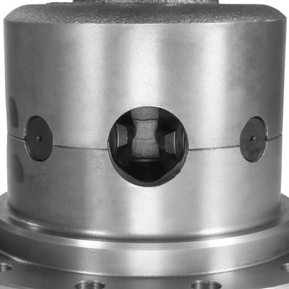 Yukon Gear & Axle Yukon Gear Dura Grip For GM & Chrysler 11.5in / 30 Spline