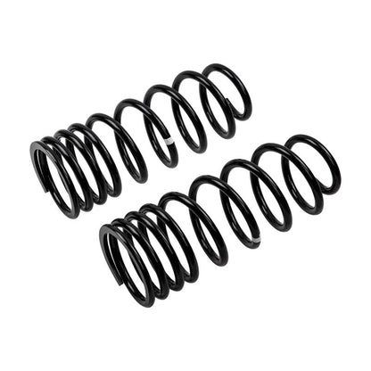 Old Man Emu ARB / OME Coil Spring Rear 80 Hd Low