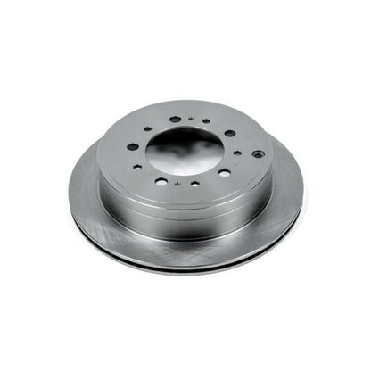 PowerStop Power Stop 08-11 Lexus LX570 Rear Autospecialty Brake Rotor