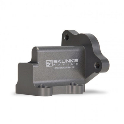 Skunk2 Racing Skunk2 Honda/Acura K-Series VTEC Hard Anodized Billet Solenoid