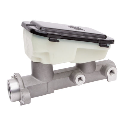 DFC 84-97 Chevrolet Camaro Brake Master Cylinder