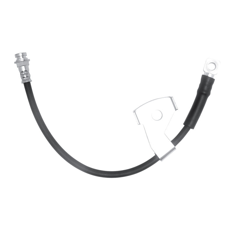 DFC 79-85 Buick Riviera Front-R Brake Hose