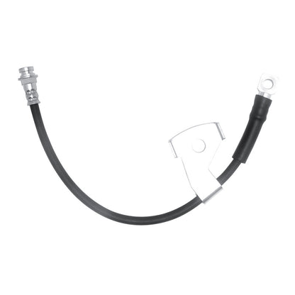 DFC 79-85 Buick Riviera Front-R Brake Hose