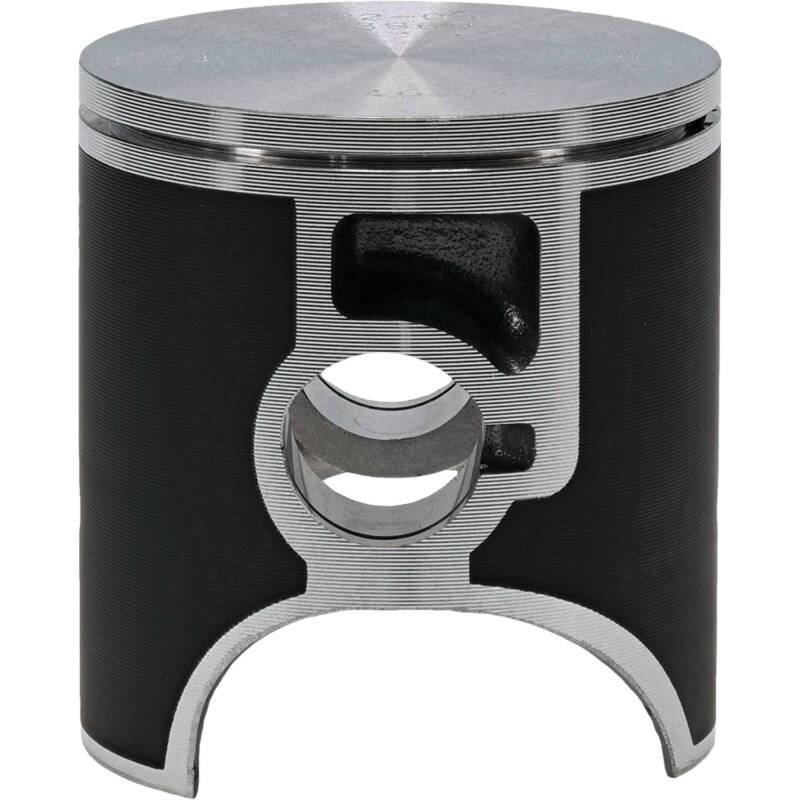 Vertex Pistons Vertex Piston 09-24 KTM 85 SX 85cc Cast Race Piston Kit