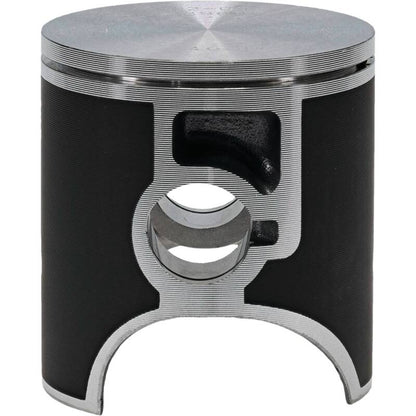 Vertex Pistons Vertex Piston 09-24 KTM 85 SX 85cc Cast Race Piston Kit