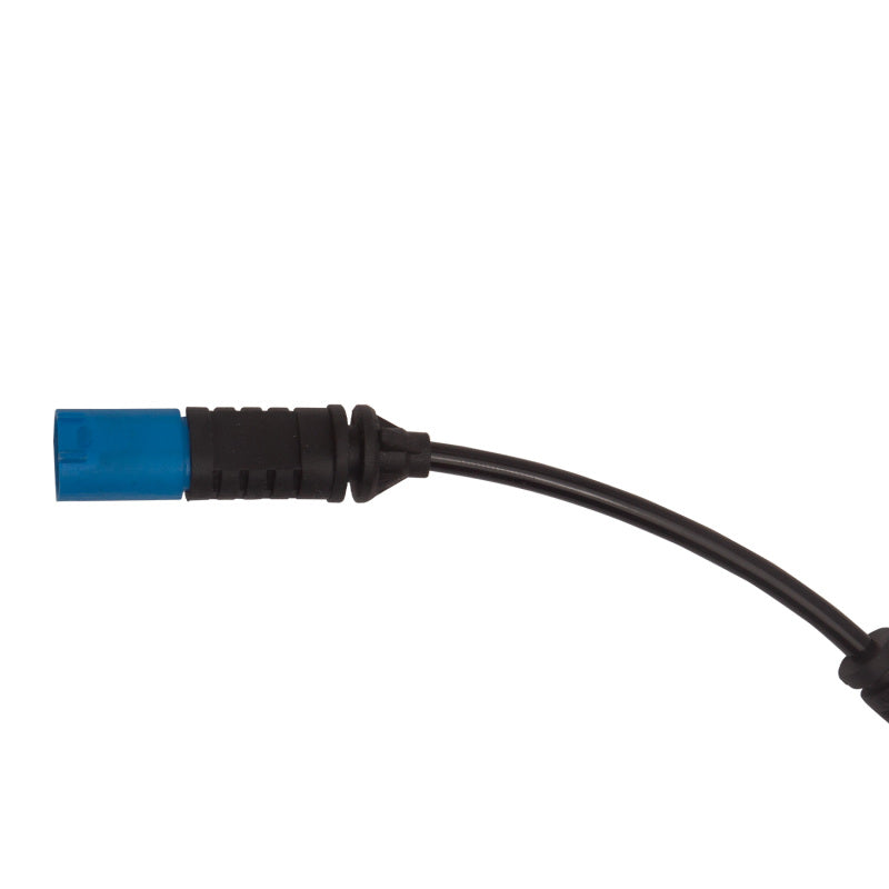 DFC 20-25 BMW X6 Front Sensor Wire
