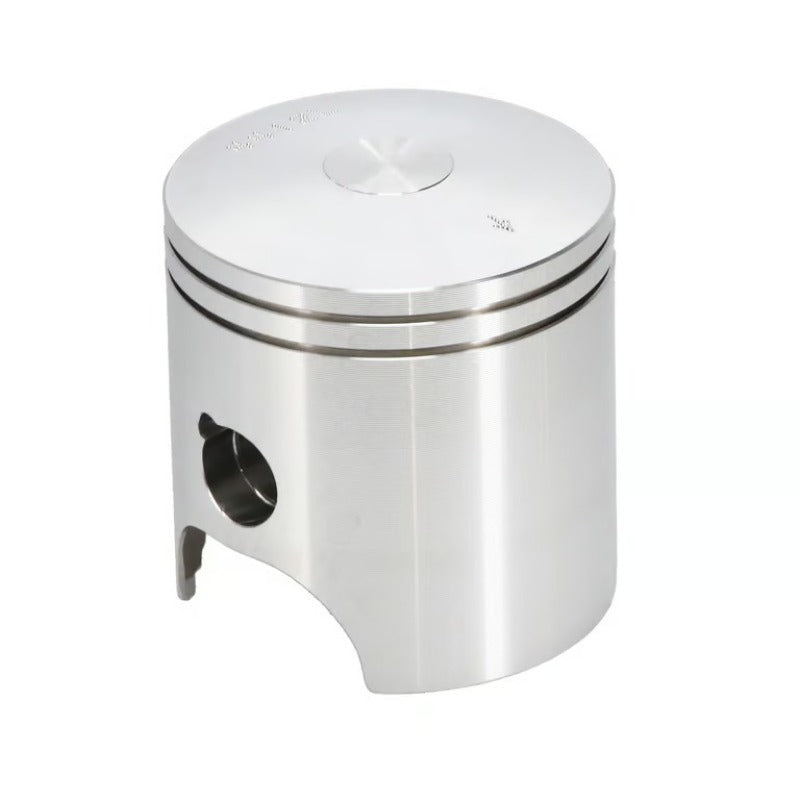 Wiseco Honda CR80R 80-82 1949CD Piston Kit