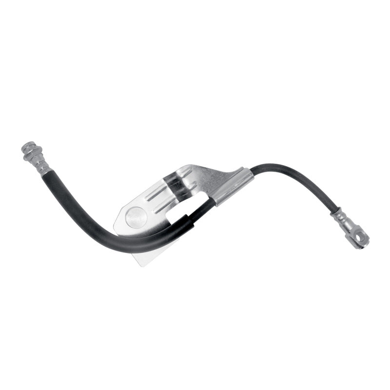 DFC 90-92 Buick Riviera Front-L Brake Hose