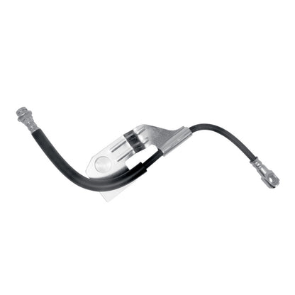 DFC 90-92 Buick Riviera Front-L Brake Hose