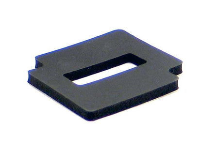 K&N Engineering K&N Gasket 57-2556 3/16in Poron
