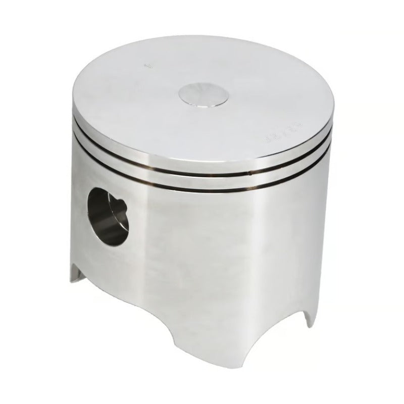 Wiseco 98-02 KTM 380 SX/EXC ProLite 3071TD Piston