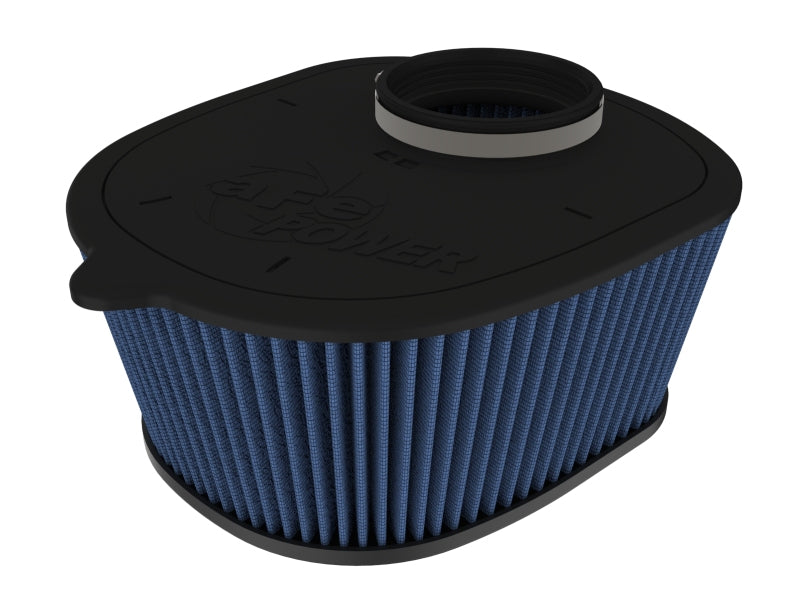 aFe 2025 RAM 1500 RHO L6-3.0L (tt) Magnum FLOW Pro 5R Air Filter