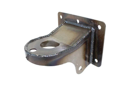 RustBuster Rust Buster 81-87 Chevy C/K10 Front Cab Mount
