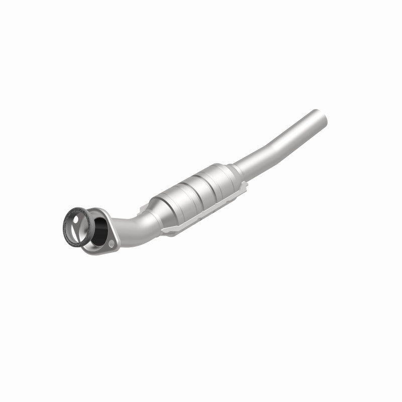 MagnaFlow California Direct Fit Converter 09-10 Mazda 6 2.5L