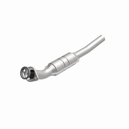 MagnaFlow California Direct Fit Converter 09-10 Mazda 6 2.5L