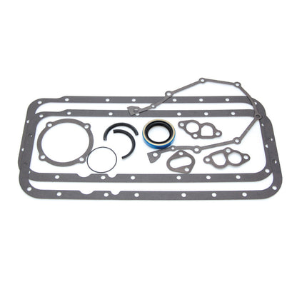 Cometic Gasket Cometic Street Pro Chrysler 1966-78 440ci 1961-71 383ci Big Block Wedge Bottom End Kit