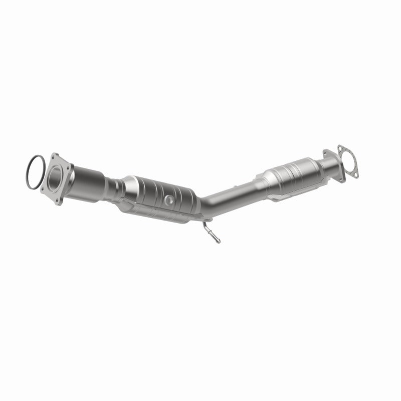 MagnaFlow Direct Fit Catalytic Converter 05-09 Volvo V50 2.4L