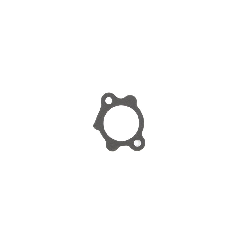 Cometic Gasket Cometic Starter Motor Gasket All Xl .060in AFM Material,10Pk,1981-