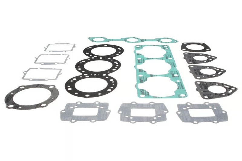 Wiseco Kawasaki 1100cc Jet Ski Top End Gasket Kit