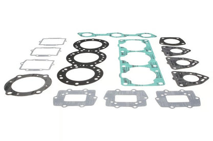 Wiseco Kawasaki 1100cc Jet Ski Top End Gasket Kit
