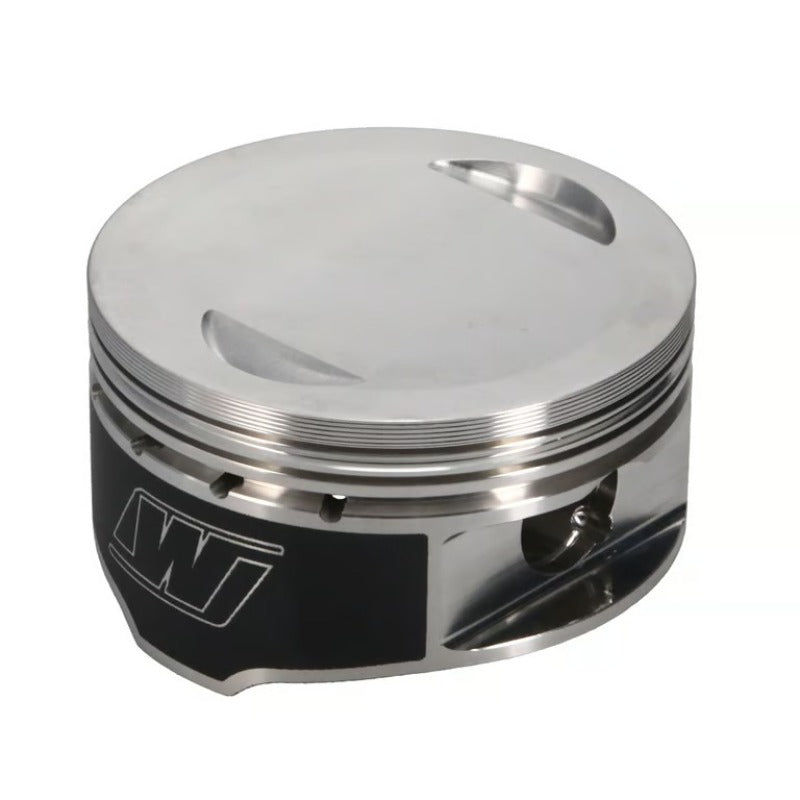 Wiseco Yamaha YFZ450 04-13 12.51 CR 3858XS Piston Kit