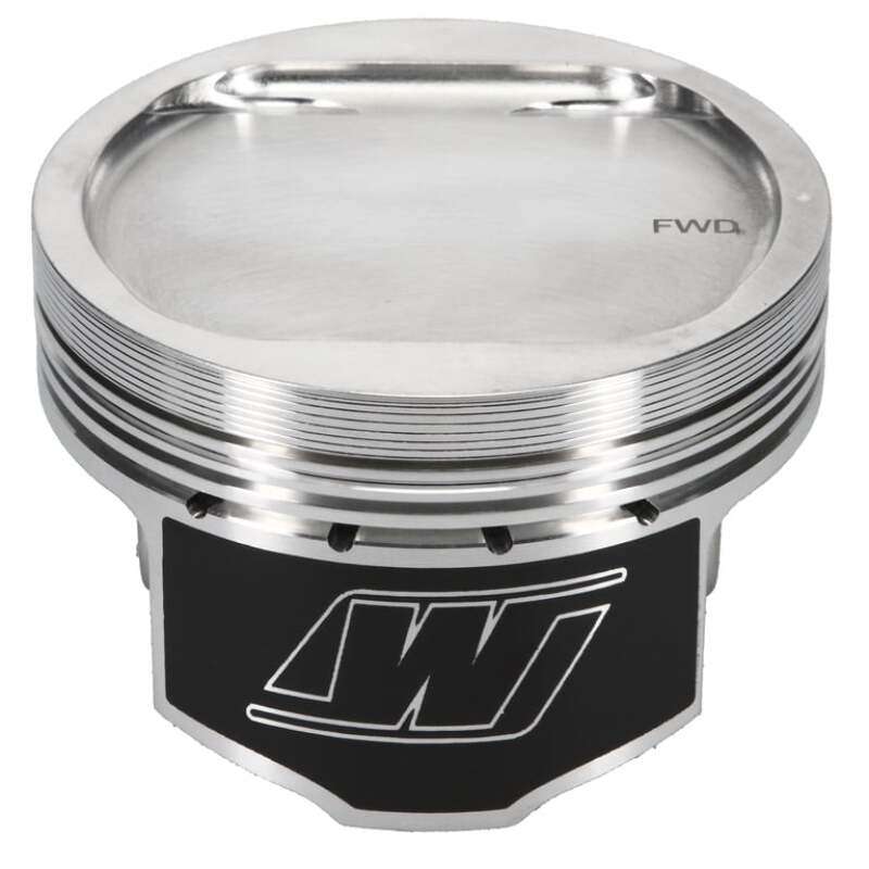 Wiseco Sub EJ22 Stroker Inv Dme -22cc 97.5mm Piston Shelf Stock