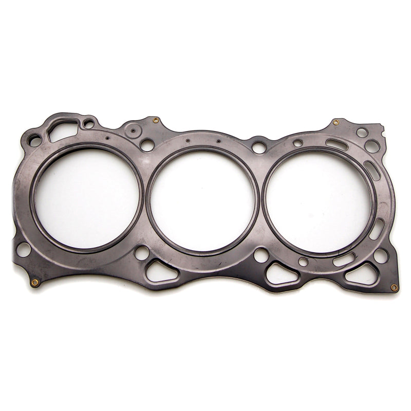 Cometic Gasket Cometic Nissan VQ30/VQ35 V6 98mm RH .120 inch MLS Head Gasket 02- UP