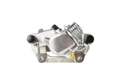 DBA 04-09 Mazda 3 2.3L Street Series Left Rear Caliper