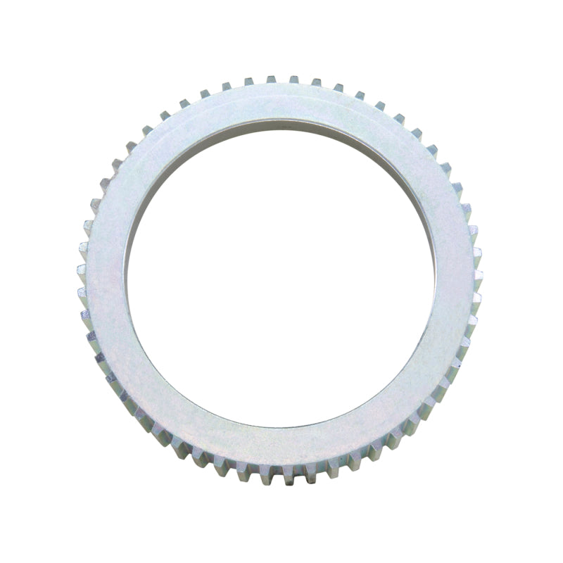 Yukon Gear & Axle Yukon Gear Dana 30 Abs Tone Ring For Front Axle / 54 Tooth