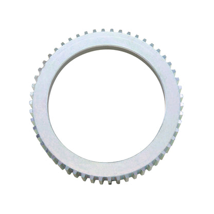 Yukon Gear & Axle Yukon Gear Dana 30 Abs Tone Ring For Front Axle / 54 Tooth