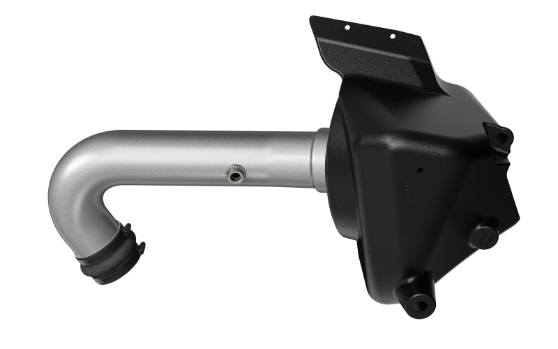 K&N Engineering K&N 11-21 Grand Cherokee NextGen Aluminum Cold Air Intake