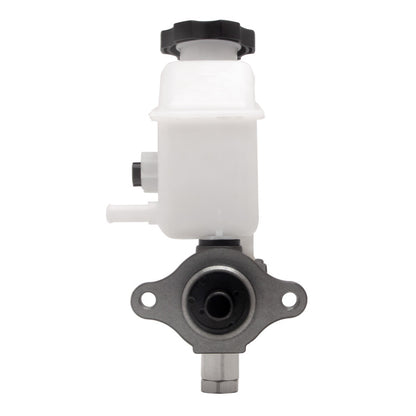 DFC 06-11 Kia Rio Brake Master Cylinder