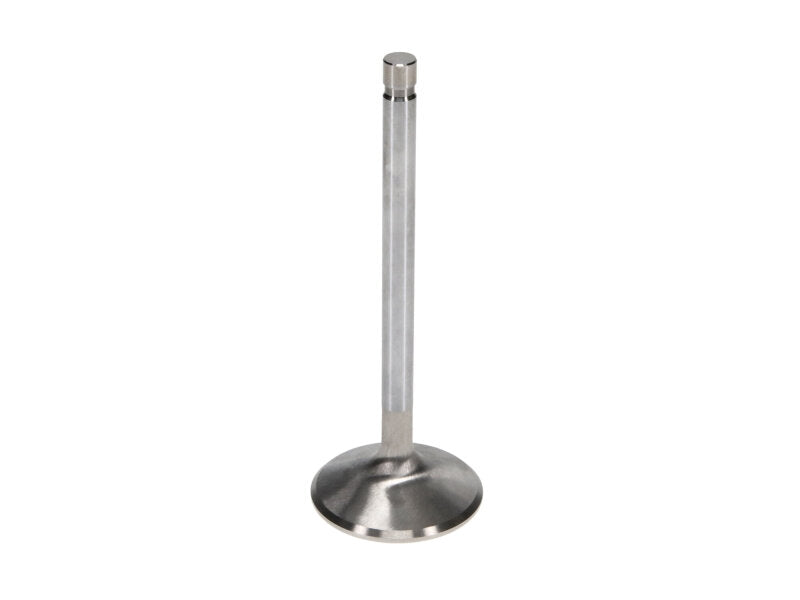Manley Performance Manley Ford 427intake Valve Kit - 2.190in Head Dia. 5.446in O/A Length, 0.3715in Stem