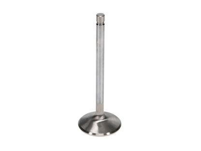 Manley Performance Manley Ford 427intake Valve Kit - 2.190in Head Dia. 5.446in O/A Length, 0.3715in Stem