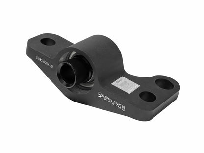 Skunk2 Racing Skunk2 96-00 Honda Civic EK Front Lower Control Arm Spherical Bushing Compliance Bracket